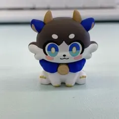 崩壊スターレイル　ガオガオキメラシリーズ　サフェル　スタレ