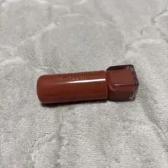 ミルクタッチ ジェリーフィットティンティッドグロウティント 11