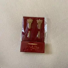 キンプリ フォーク セット King&Prince セブンイレブン オリジナル