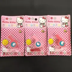 激レア！希少！キティ サイクルグッズ まとめ売り - メルカリ