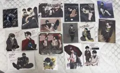 増田俊樹 ブロマイド ポストカード トレカ まとめ売り - メルカリ