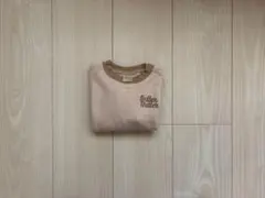 tete a tete トレーナー 80cm