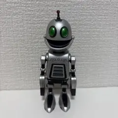 2025年最新】ラチェット&クランク フィギュアの人気アイテム - メルカリ