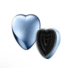 ReFa ハートブラシ ブルーヘブン ブライダル限定