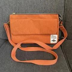 Item thumbnail for item ff77e45a-c332-40e5-97a9-67d071a39b14