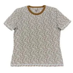 2026年最新】エルメス tシャツ 40の人気アイテム - メルカリ