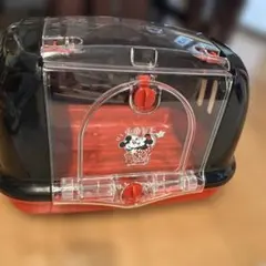 Item thumbnail for item a8f66af4-6acf-4971-b9bb-641dab24d305