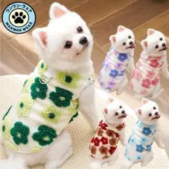 Item thumbnail for item 09fbf988-9389-4be3-8537-88ce77883cdc