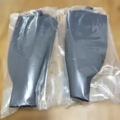 HONDA アームレストベース R・L 83502-SFM-0030