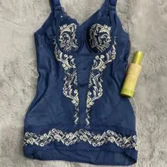 2025年最新】リベルディーニュの人気アイテム - メルカリ