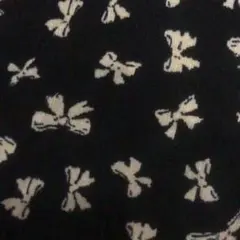 (ˆ. ̫ .ˆ)❤︎様専用