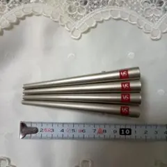 Item thumbnail for item 12136c87-6153-4cae-b11f-3cd1d274dbb8