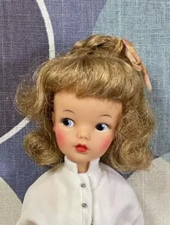 当時物 ローザちゃん人形 Oh! モウレツ 当時物 ローザちゃん人形 Oh! モウレツ - メルカリ