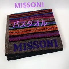 Item thumbnail for item ff950b43-75eb-479e-ae64-0ef044f0ef35