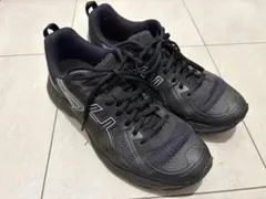 ASICS x KIKO KOSTADINOV GEL BURZ 1のサムネイル