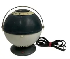 2026年最新】東芝 真空管ラジオの人気アイテム - メルカリ