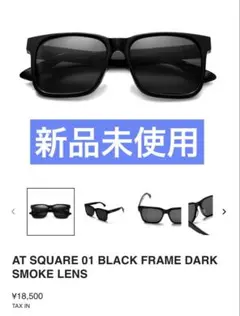 Item thumbnail for item 03223fba-25e9-4409-aecf-380804feec21