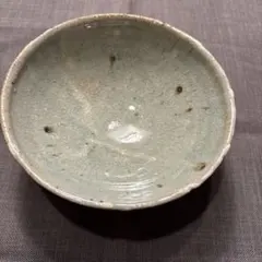 小野哲平 飯碗　レア　入手困難 お茶碗、なに使ってますか？Vol.1 | ブルータス| BRUTUS.jp