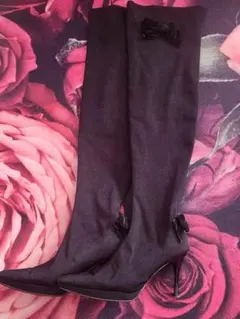 2026年最新】jesusdiamanteの人気アイテム - メルカリ