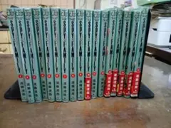SPY×FAMILY スパイファミリー　1巻〜17巻 遠藤達哉　全巻セット
