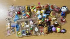 おもしろ消しゴム 大量セット 65点程 まとめ売り - メルカリ