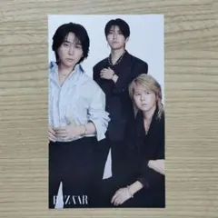 ゆゆ様 リクエスト 2点 まとめ商品