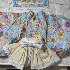 Item thumbnail for item 85a462a1-b5cd-4011-b129-e74e4de90210