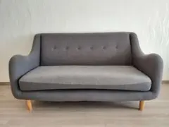 大塚家具 2人掛け・3人掛け