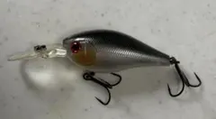 Item thumbnail for item c3207bce-68a3-4f58-ae2f-31454aa486fa