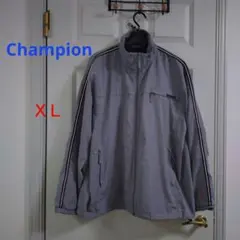 Item thumbnail for item 9013d1fb-31ef-4316-b7f5-90aa8939757b