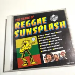 2026年最新】レゲエスプラッシュの人気アイテム - メルカリ