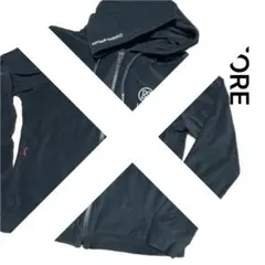 2026年最新】G/FORE ジャケットの人気アイテム - メルカリ