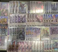 2025年最新】ファヴルニール デッキの人気アイテム - メルカリ