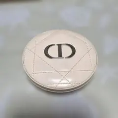 Dior Forever Couture Luminizer 03