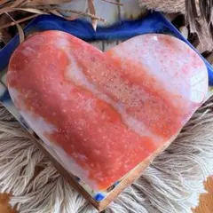 感謝価格❤︎希少❤︎ネイティブアメリカンの守り❤︎ソーラークォーツ♥強ヒーリングのサムネイル