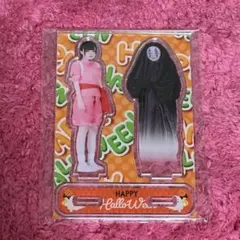 みうみお ぬいぐるみ 砂糖みう 神楽みお 計2点セット みうみおぬいぐるみ(2種) | nyan Me.