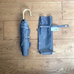 Item thumbnail for item 48792485-c746-45dd-8343-91860c6d9d3b