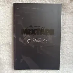 2026年最新】stray kids mixtapeの人気アイテム - メルカリ