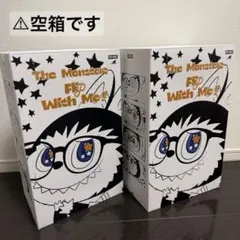 Item thumbnail for item 4bc46523-3be2-416f-85fc-5c2545b6f057