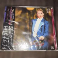 宝塚 Blu-ray 月城かなと退団記念ブルーレイ Recollections - メルカリ