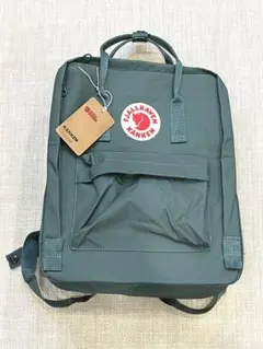 フェイルラーベン カンケンリュック　16Lのサムネイル