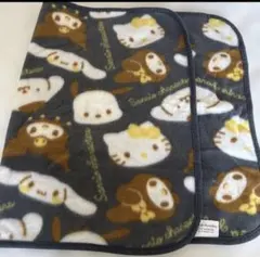 Item thumbnail for item eb20ac11-8132-4690-a48d-2b35c4eafd10