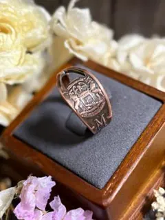 Item thumbnail for item 4d8ea2c3-8ce5-4692-b4ee-096d4619dcb0