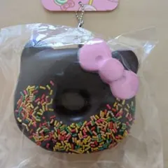 2025年最新】キティ ドーナツ ストラップの人気アイテム - メルカリ