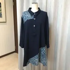 Item thumbnail for item afa4f666-682c-43dc-924a-bf88ad9d8233