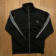 15ジャージ（TOPS） Lサイズ　LiSA ライブ　グッズ 15ジャージ（TOPS） Lサイズ LiSA ライブ グッズ - メルカリ