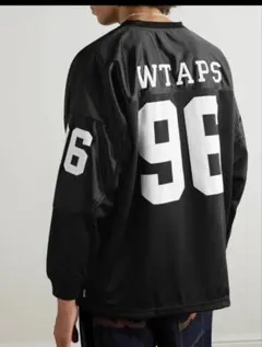 2026年最新】wtaps netminderの人気アイテム - メルカリ