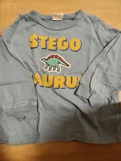 panna様 リクエスト 2点 まとめ商品