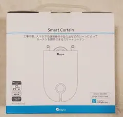 おか様 リクエスト 2点 まとめ商品