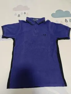 2026年最新】fred perry comme des garconsの人気アイテム - メルカリ